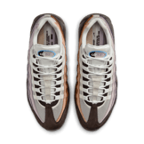 Nike Air Max 95 OG Erosion Angle 1