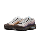 Nike Air Max 95 OG Erosion Angle 2