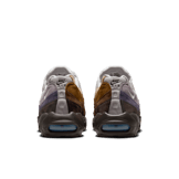 Nike Air Max 95 OG Erosion Angle 3