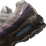 Nike Air Max 95 OG Erosion Angle 5