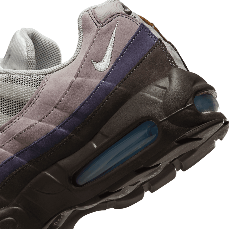 Nike Air Max 95 OG Erosion Angle 5