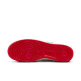 Nike Air Force 1 Low Harlem Globetrotters Angle 0