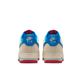Nike Air Force 1 Low Harlem Globetrotters Angle 3