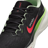 Nike Pegasus 41 Road Angle 4