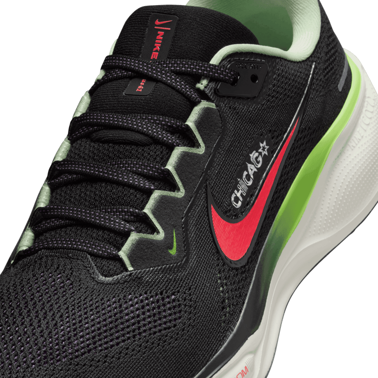 Nike Pegasus 41 Road Angle 4