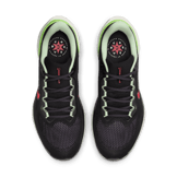Nike Pegasus 41 Road Angle 1