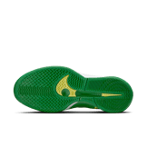 Nike Sabrina 2 Oregon Angle 0