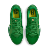 Nike Sabrina 2 Oregon Angle 1