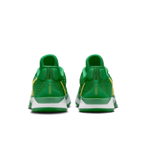 Nike Sabrina 2 Oregon Angle 3