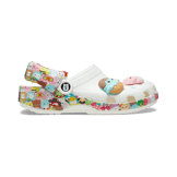 Crocs Classic Clog Squishmallows Angle 1