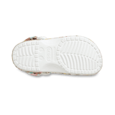 Crocs Classic Clog Squishmallows Angle 2