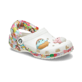 Crocs Classic Clog Squishmallows Angle 3
