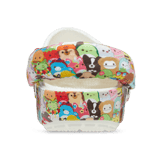 Crocs Classic Clog Squishmallows Angle 4