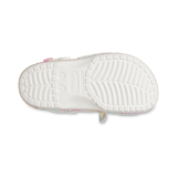 Crocs Classic Clog Squishmallows Cow (GS) Angle 2