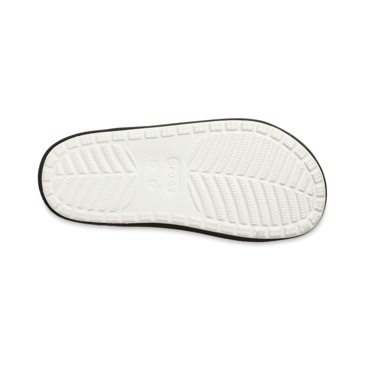 Crocs Cozzzy Sandal Squishmallows Angle 2