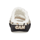 Crocs Cozzzy Sandal Squishmallows Angle 4