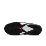 Jordan Heir Bred Angle 0