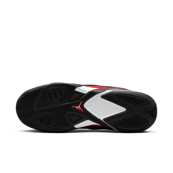 Jordan Heir Bred Angle 0