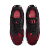 Jordan Heir Bred Angle 1