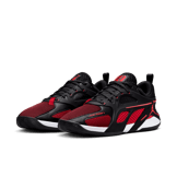 Jordan Heir Bred Angle 2