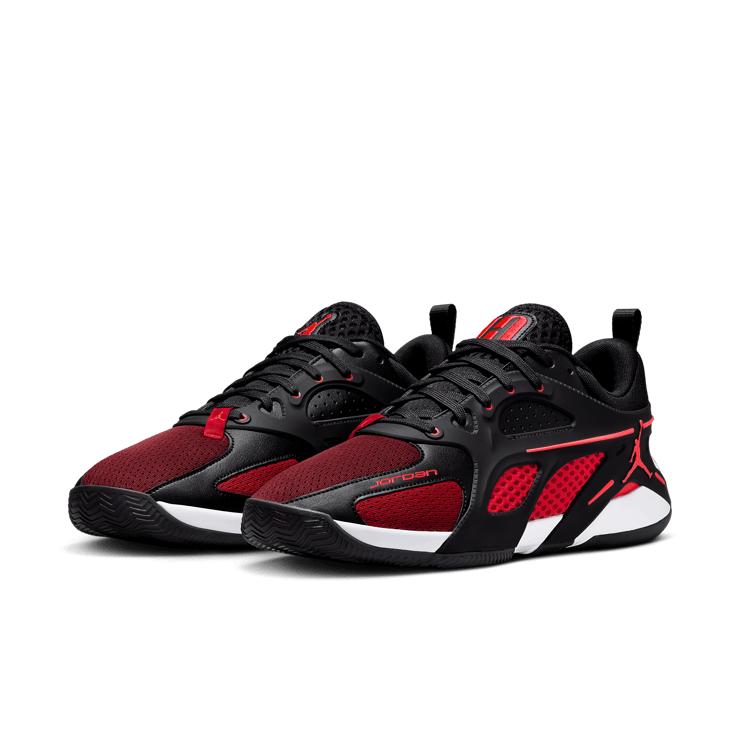 Jordan Heir Bred Angle 2