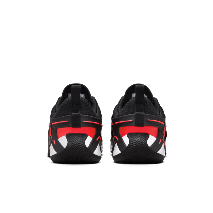 Jordan Heir Bred Angle 3