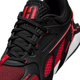 Jordan Heir Bred Angle 4