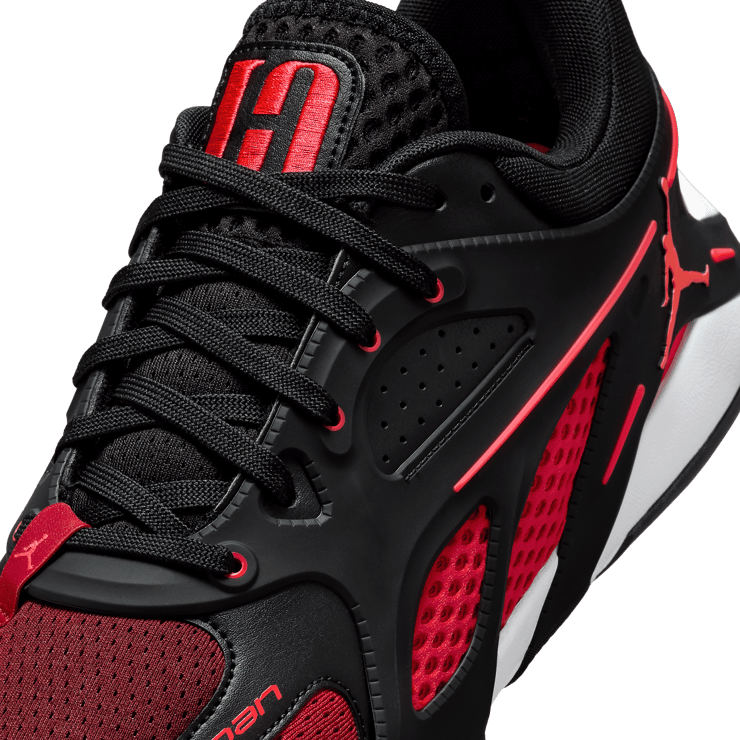 Jordan Heir Bred Angle 4