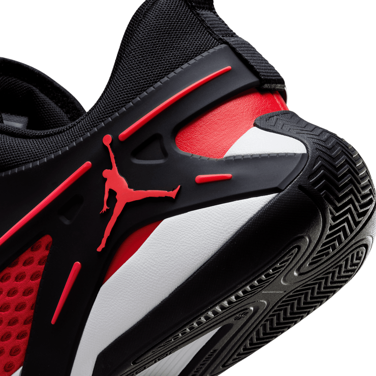 Jordan Heir Bred Angle 5