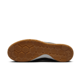 Nike Gato Black White Gum Angle 0