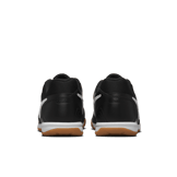 Nike Gato Black White Gum Angle 3
