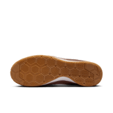 Nike Gato Desert Dust White Gum Angle 0