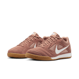 Nike Gato Desert Dust White Gum Angle 2