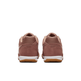 Nike Gato Desert Dust White Gum Angle 3