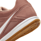 Nike Gato Desert Dust White Gum Angle 5