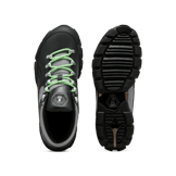 Puma Forever Mid Skepta Grey Angle 1