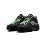 Puma Forever Mid Skepta Grey Angle 5