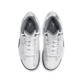 Air Jordan Dub Zero (GS) Angle 1