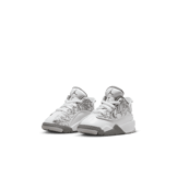 Jordan Dub Zero (TD) Angle 2