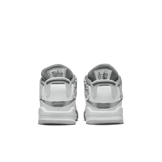 Jordan Dub Zero (TD) Angle 3