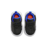 Jordan Stay Loyal 2 (TD) Angle 1