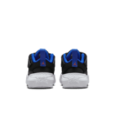 Jordan Stay Loyal 2 (TD) Angle 3