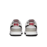 Nike Dunk Low Light Iron Ore Angle 4