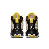 Jordan Pro Strong (GS) Angle 3