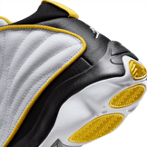 Jordan Pro Strong (GS) Angle 5