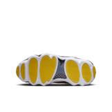 Jordan Pro Strong (GS) Angle 0