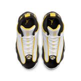 Jordan Pro Strong (GS) Angle 1