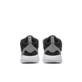 Jordan Max Aura 5 (TD) Angle 3