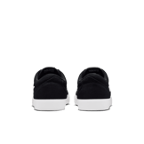 Nike SB Charge Canvas Skate Angle 3