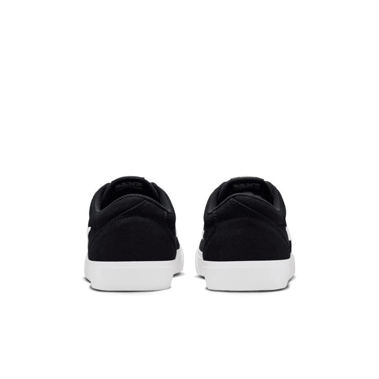 Nike SB Charge Canvas Skate Angle 3